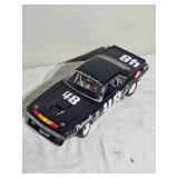 1:18 Scale Dan Gurney #48 Plymouth ’Cuda Trans-Am Racer Die-Cast Model