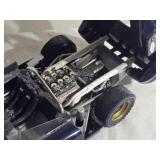 GMP 1:18 Bardahl Special #30 – Limited Edition #0270 – Highly Detailed Die-Cast Race Car
