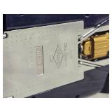 GMP 1:18 Bardahl Special #30 – Limited Edition #0270 – Highly Detailed Die-Cast Race Car