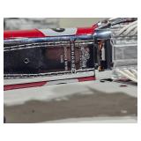 Bundle: 1:18 Scale Mario Andretti Ferrari 312B2 & Jim Clark Lotus 49 – Detailed F1 Racer Models