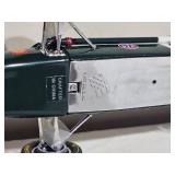 Bundle: 1:18 Scale Mario Andretti Ferrari 312B2 & Jim Clark Lotus 49 – Detailed F1 Racer Models