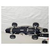 Two-Car Indy Racing Legends Bundle – Gurney Eagle #31 & American Red Ball Special #24 – 1:18 Scale