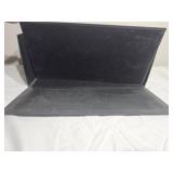 BBR 1:18 Ferrari 250 TR59/60 – 1960 Le Mans Winner #11 – Olivier Gendebien / Paul Frère – Limited Edition Display Model