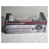 1:18 GreenLight 2012 IZOD IndyCar Series – Katherine Legge #6 TrueCar Dallara – Limited Edition