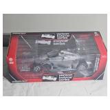 GreenLight 1:18 Die-Cast – Verizon IndyCar Series #2 Juan Pablo Montoya – Team Penske – Limited Edition