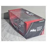 GreenLight 1:18 Die-Cast – Verizon IndyCar Series #2 Juan Pablo Montoya – Team Penske – Limited Edition
