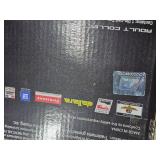 GreenLight 1:18 Die-Cast – Verizon IndyCar Series #2 Juan Pablo Montoya – Team Penske – Limited Edition