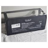 Minichamps 1:18 Auto Union Type C – 1936 Monaco GP (A. Varzi) – Limited Edition 1 of 504