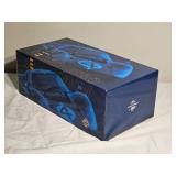 Exoto 1:18 Ford GT40 MkIV #1 – Limited Edition Die-Cast Model with Original Box