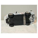 1:18 Porsche Die-Cast Collection – Boxster / 911 GT2 “Nude Art” Livery / 356 Cabriolet – Lot of 3