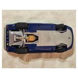 1:18 Exoto 1966 Lola T70 MkII “Sunoco Special” – Roger Penske Chevrolet – Highly Detailed Diecast Racer