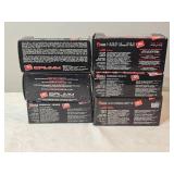 Lot of 9 Brumm 1:43 Die-Cast Racing Cars – Ferrari / Alfa Romeo / Lancia – Vintage Italian Collector Models