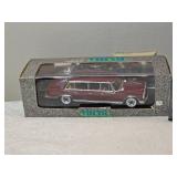 Large Collection of Vitesse 1:43 Die-Cast Model Cars – Limited Edition – 12-Piece Group