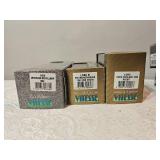 Large Collection of Vitesse 1:43 Die-Cast Model Cars – Limited Edition – 12-Piece Group