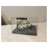 Large Collection of Vitesse 1:43 Die-Cast Model Cars – Limited Edition – 12-Piece Group