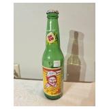 Revell 1:24 Scale #25 Bud Lizard NASCAR Die-Cast – Limited Edition in Box