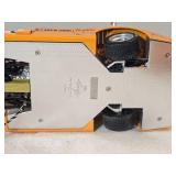 Group of 2 – 1:18 GMP McLaren M8A/M8B Can-Am Race Cars – Denny Hulme & Bruce McLaren