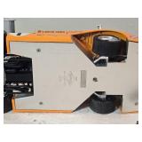 Group of 2 – 1:18 GMP McLaren M8A/M8B Can-Am Race Cars – Denny Hulme & Bruce McLaren