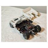 Exoto 1:18 McLaren M6A Can-Am Race Car – #65 “Gulf / Sunoco Special” – Highly Detailed Model