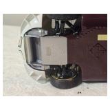 Exoto 1:18 McLaren M6A Can-Am Race Car – #65 “Gulf / Sunoco Special” – Highly Detailed Model