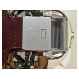 Exoto 1:18 McLaren M6A Can-Am Race Car – #65 “Gulf / Sunoco Special” – Highly Detailed Model