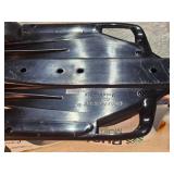 1:18 Scale IndyCar Die-Cast Duo – GreenLight #66 Fernando Alonso / Maisto #5 RadioShack Sprint PCS – Lot of 2