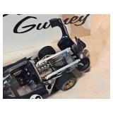 1966 Gurney-Weslake Bardahl Special #30 Lola Spyder – GMP 1:12 Scale Model w/ Display Case & Original Box