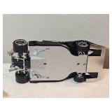 Group: Vintage Can-Am Racing Car Models – 1:18 Scale (Porsche 917/10 & Shadow DN4)