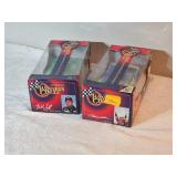 Winner’s Circle 1:24 Jeff Gordon #24 DuPont “$1,000,000 Bonus Car” – Die-Cast Stock Car