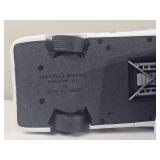 Pair of 1:18 Porsche 917 Die-Cast Racers – Gulf #2 & Martini #22 (Universal Hobbies / UT-Style Build)