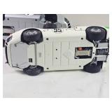 1:18 Die-Cast Racing Legends Trio – Shelby Cobra Daytona Coupe #15 / Porsche 910 #95 / Ford GT40 #7 – Opening Panels & Detailed Engines