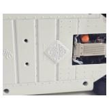 1:18 Die-Cast Racing Legends Trio – Shelby Cobra Daytona Coupe #15 / Porsche 910 #95 / Ford GT40 #7 – Opening Panels & Detailed Engines