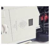 1:18 Die-Cast Racing Legends Trio – Shelby Cobra Daytona Coupe #15 / Porsche 910 #95 / Ford GT40 #7 – Opening Panels & Detailed Engines