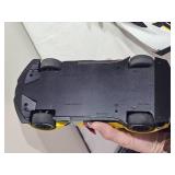 1:18 Corvette Racing Die-Cast Lot – C7.R #3, C7.R #63 Le Mans, & 2021 Corvette C8 Indy 500 Pace Car