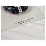 Ford GT40 MK II #2 (1966 Le Mans Winner) & GT40 MK II #1 – 1:18 Die-Cast Race Car Models – One Group