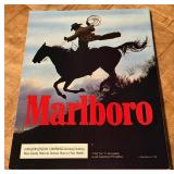 Kirby Puckett and Harmon Killebrew Autographed 1991 World Series Scorebook - Minnesota Twins