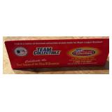 Minnesota Twins 2000 Limited Edition Semi Truck Team Collectible