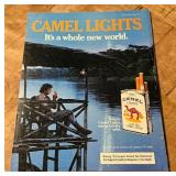 1985 MLB All-Star Game Official Program