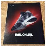 Joe Mauer First Sports Illustrated Magazine August 2006 Minnesota Twins Baseball