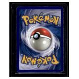 Kangaskhan Holo  1999 Classic - Jungle #5 Basic/Rare Holo Pokemon Card