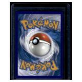 Charizard ex Holo  2024 Scarlet & Violet Series - Paldean Fates #54 Double Rare Pokemon Card