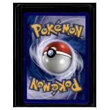 Nidoran 1st Edition    #57  Pokemon Card