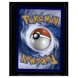 Charizard ex Holo  2023 Scarlet & Violet Series - Scarlet & Violet - 151 #6 Double Rare Pokemon Card