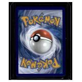 Charizard V Holo  2021  #133  Pokemon Card