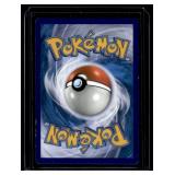 Flying Pikachu Holo  2016 XY - Evolutions #110 Basic/Rare Secret Pokemon Card