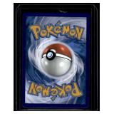 Venusaur ex Holo  2023 Scarlet & Violet Series - Scarlet & Violet - 151 #3 Double Rare Pokemon Card