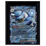 Mew Holo  2000 Promos - Wizards Black Star #9 Basic/Promo Pokemon Card