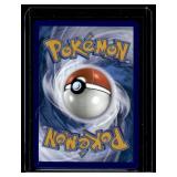 Mew Holo  2000 Promos - Wizards Black Star #9 Basic/Promo Pokemon Card