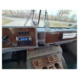 1989 Newport by Cobra RV