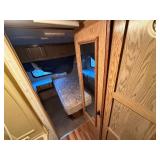 1989 Newport by Cobra RV